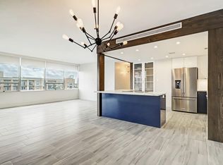 2701 Westheimer Rd UNIT 8B, Houston, TX 77098