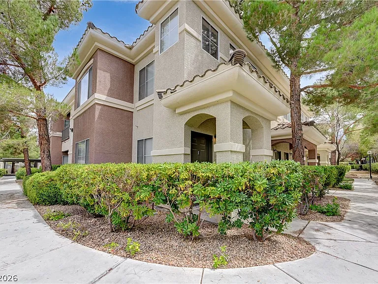 9050 W Warm Springs Rd #1113 — Photo 25