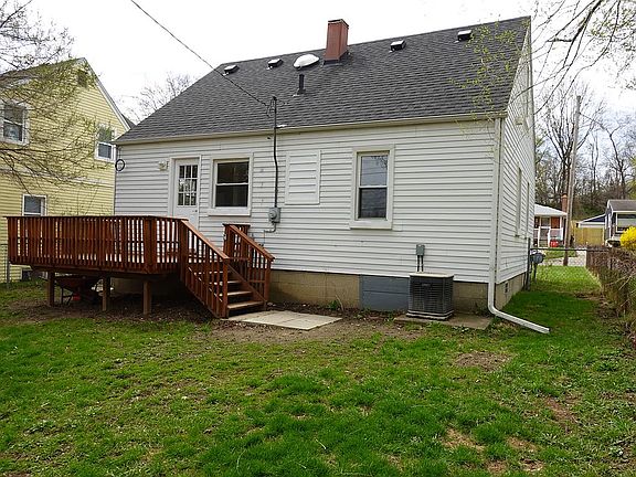 2nd image of 329 Worden St