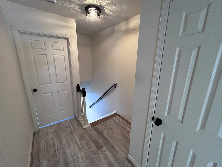 2862 Webb Bridge Rd #MAIN — Photo 12