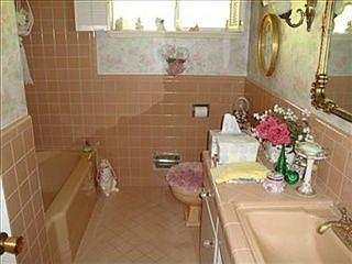 5th image of 6591 Longridge Way