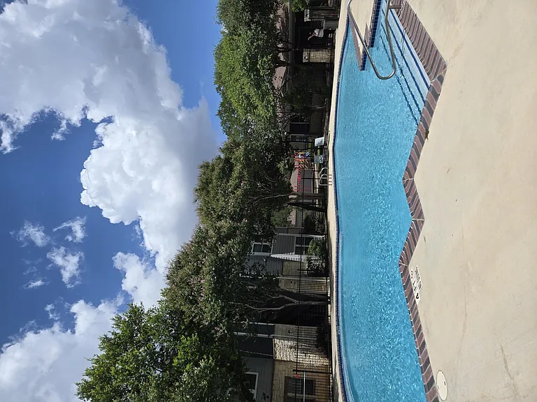Residences at Salado — Photo 6