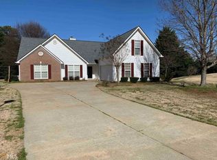 5638 Mohave Ct, Flowery Branch, GA 30542