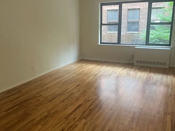 417 East 90th Street image 11 of 18