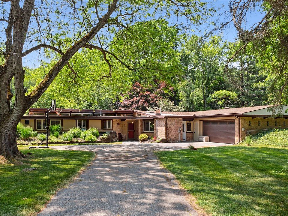 1st image of 2617 Taliesin Dr