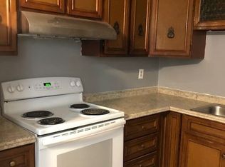 6529 Sinclair Pl, Morrow, GA 30260