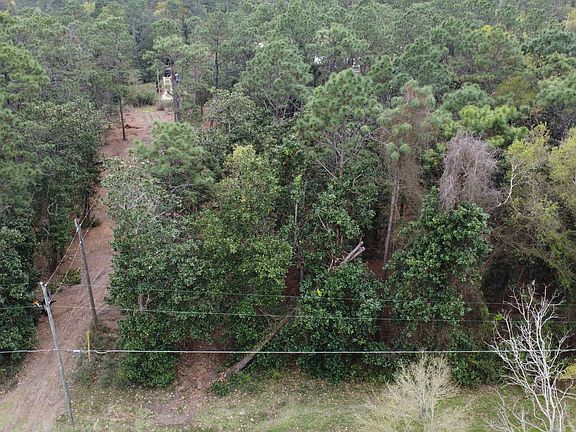 3rd image of LOT 10 Baldwin St