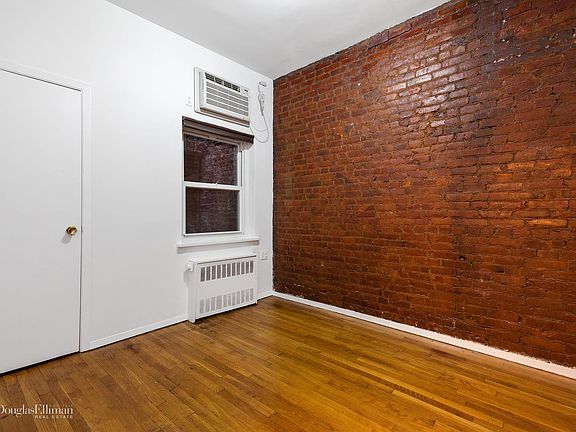 4th image of 482 E 74th St APT 2A
