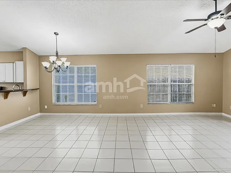 1428 Abberton Dr — Photo 6