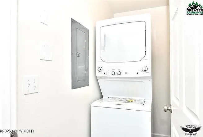 310 Park Way #C — Photo 10
