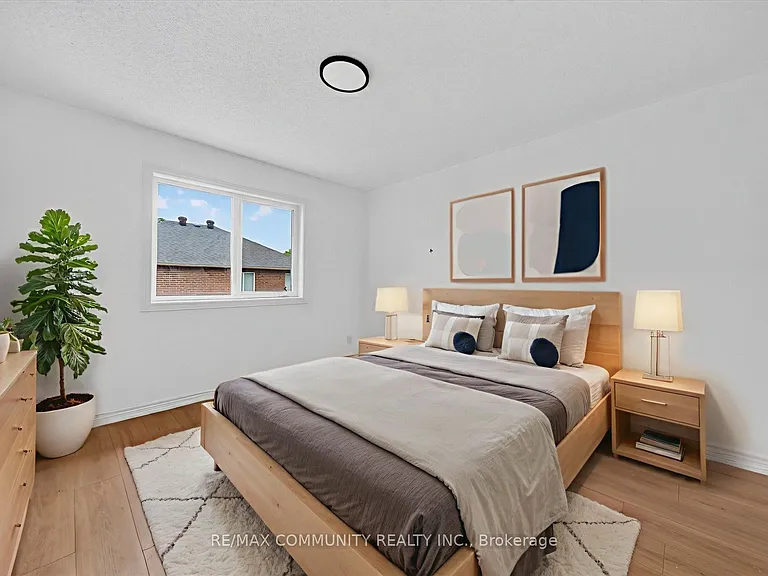 29 River Forest St W — Photo 37