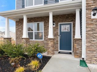 1534 Secrest Commons Dr, Monroe, NC 28112