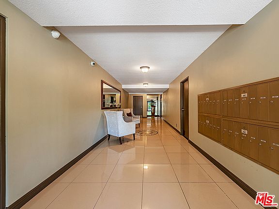 4th image of 1355 N Sierra Bonita Ave APT 310