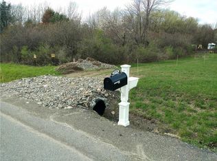 2570 Sturdevant, Penn Yan, NY 14527