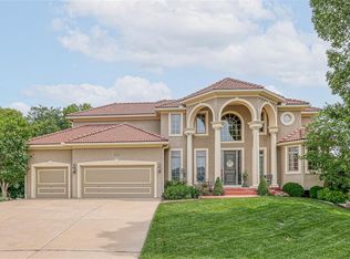 8700 Pine St, Lenexa, KS 66220