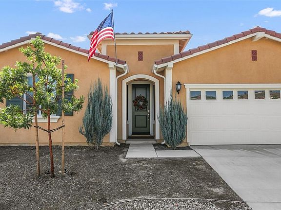 24567 Fair Oaks Ln, Menifee, CA 92584 | MLS #OC23198281 | Zillow