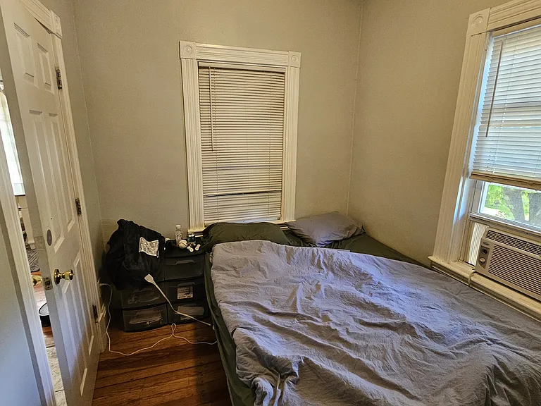 544 Trapelo Rd #2 — Photo 11