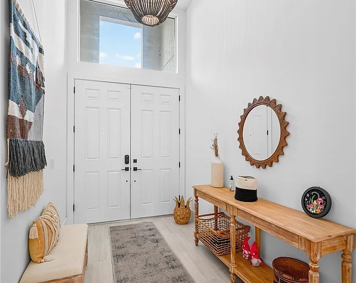 16152 Palmetto St — Photo 3