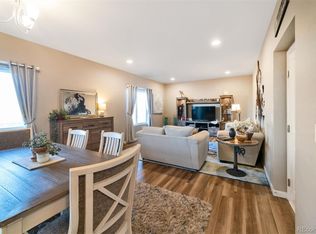 1130 Glen Creighton Dr, Dacono, CO 80514