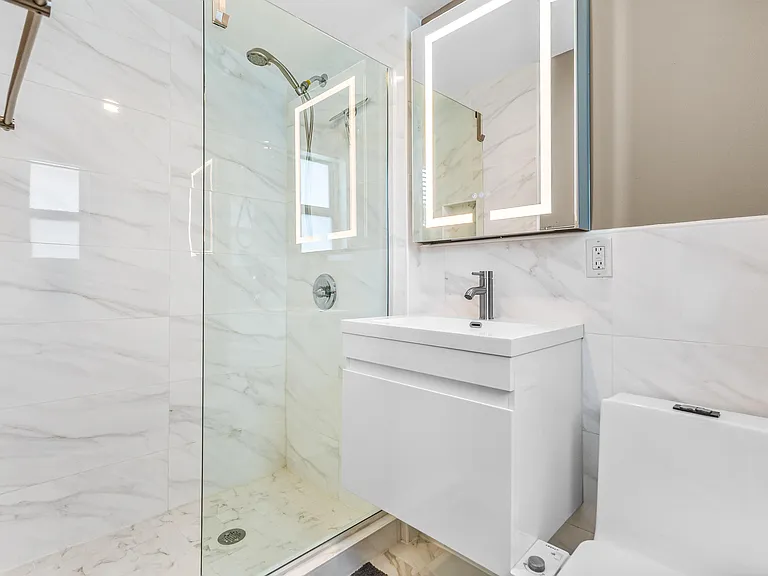 2678 Marathon Ln — Photo 16
