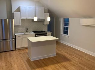 140 Derby St #2, Salem, MA 01970