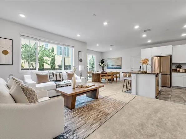 5584 Kate Way #10, Fontana, CA 92336