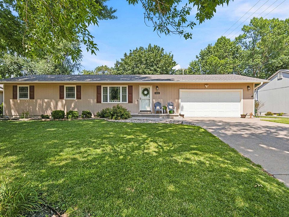1st image of 2231 Alta Dr