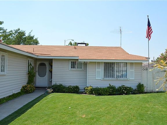 3rd image of 3811 Casa Blanco Pl