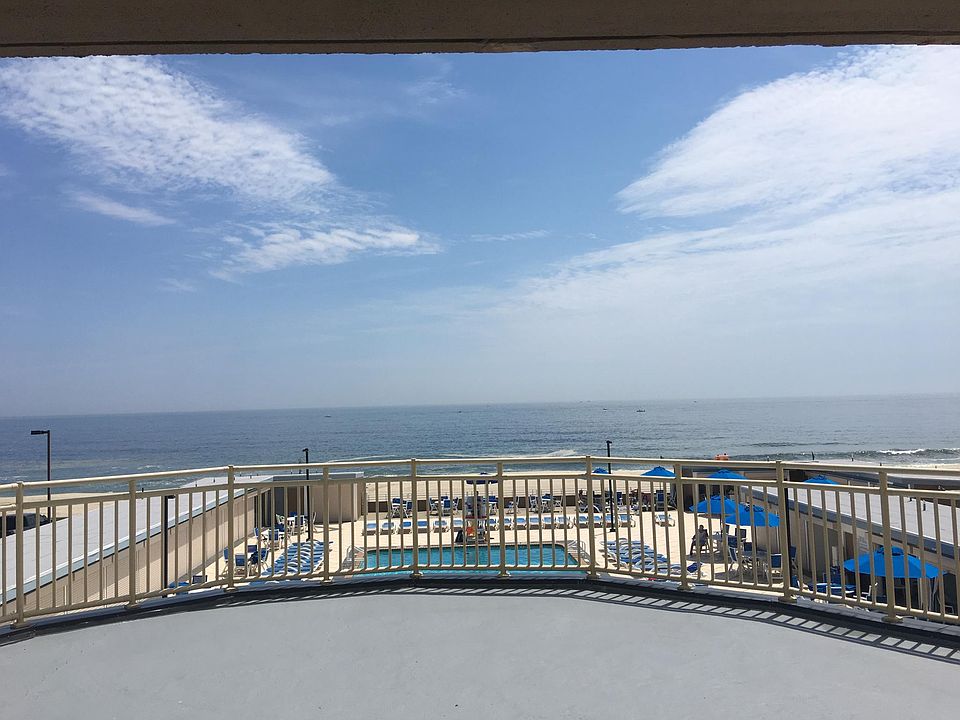 787 Ocean Ave APT 203, Long Branch, NJ 07740 Zillow