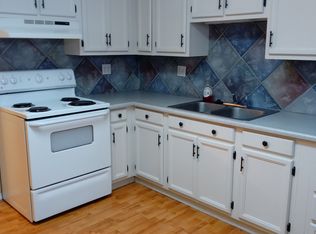 255 E Main St APT 6, Rexburg, ID 83440