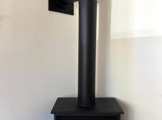 415 28th St APT 2, Sacramento, CA 95816