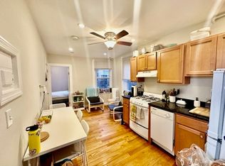 70 Joy St #18, Boston, MA 02114