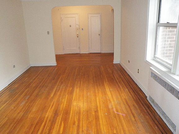 2nd image of 6541 Saunders St APT 6H