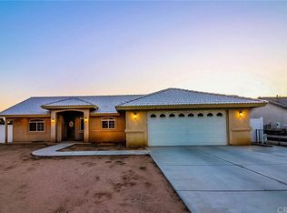 7312 Newhall Ave, Hesperia, CA 92345