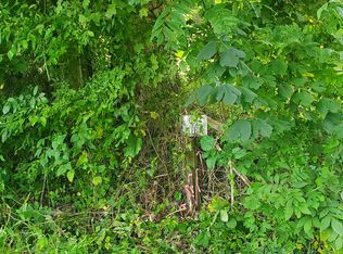 0 Walter Stone Rd, Sparta, TN 38583