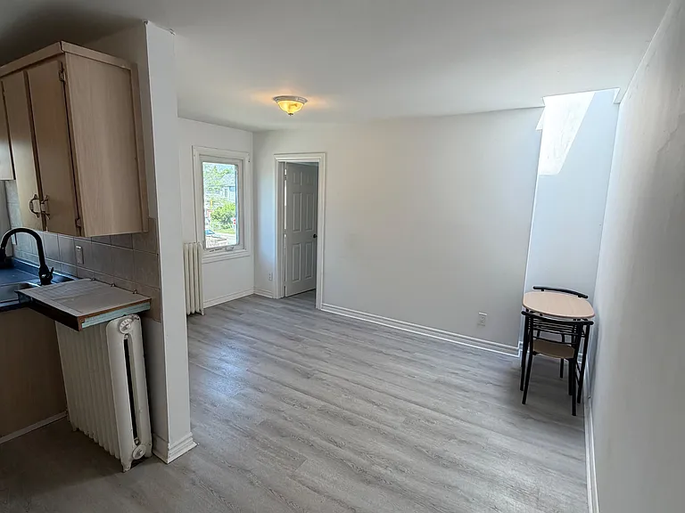 127 Morrison Ave #2 — Photo 4