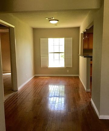 5th image of 170 Mascasa St