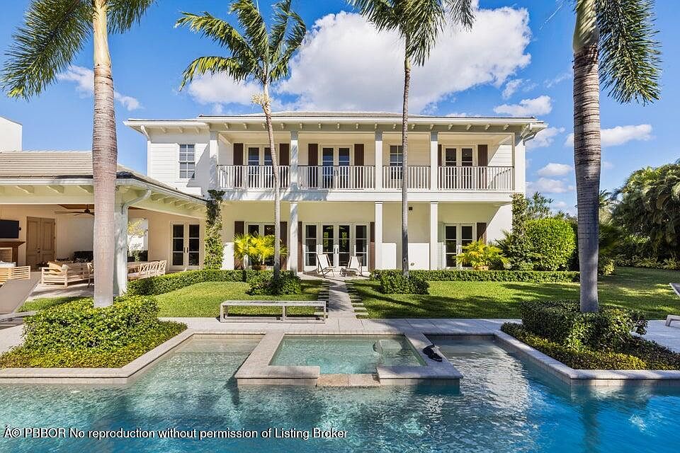1st image of 124 Forest Hill Blvd