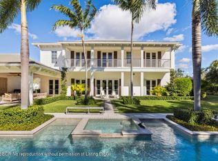 124 Forest Hill Blvd, West Palm Beach, FL 33405