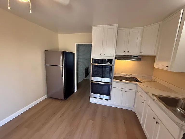 611 Fairview Dr — Photo 6
