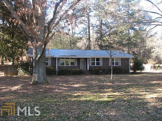 1st image of 445 Scoggins Trl