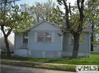 142 Shore Blvd, Keansburg, NJ 07734