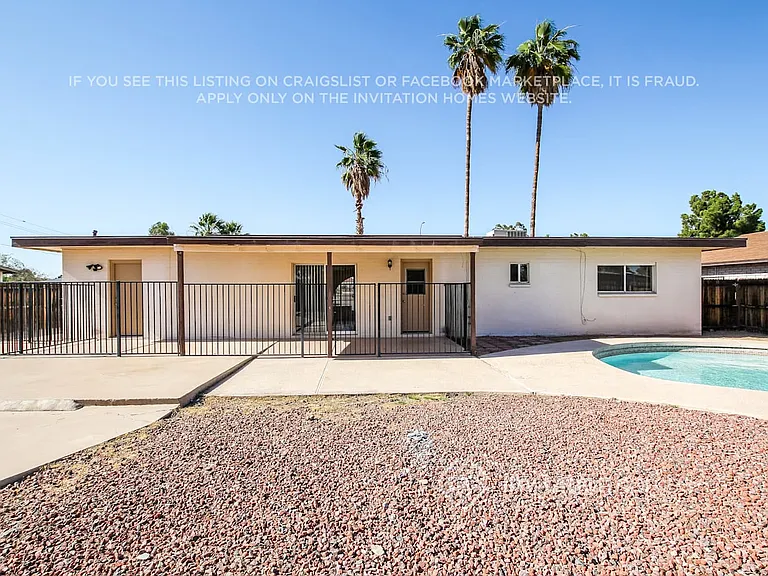 5041 W Sandra Ter — Photo 21
