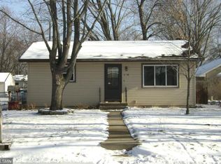 1116 11th Ave SE, Saint Cloud, MN 56304