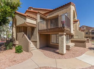 1905 E University Dr UNIT 246, Tempe, AZ 85288