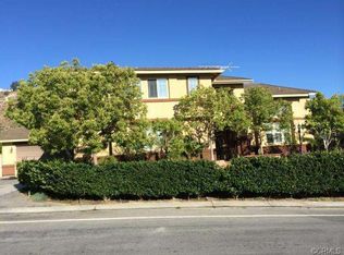1261 El Paso Dr, Norco, CA 92860