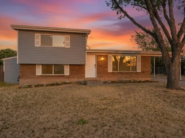 3881 S Bonniewood Dr, West Valley City, UT 84119