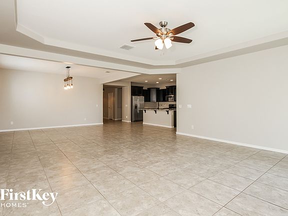 3rd image of 8110 S 42nd Ave