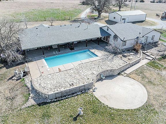 5th image of 5499 SW Kansa Rd