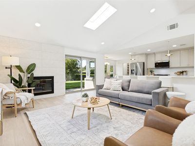 919 Wedgewood Way, Richardson, TX, 75080